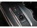 Lunar Silver Metallic - MDX Technology Photo No. 43