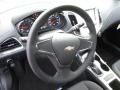 Mosaic Black Metallic - Cruze LS Photo No. 14