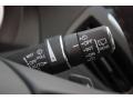 Lunar Silver Metallic - MDX Technology Photo No. 46