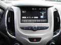 Mosaic Black Metallic - Cruze LS Photo No. 16