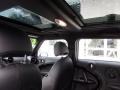 Crystal Silver Metallic - Countryman Cooper S Photo No. 12