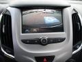 Mosaic Black Metallic - Cruze LS Photo No. 17
