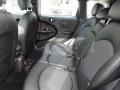 Crystal Silver Metallic - Countryman Cooper S Photo No. 13