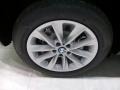 Space Gray Metallic - X3 xDrive28i Photo No. 4