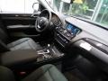 Space Gray Metallic - X3 xDrive28i Photo No. 5