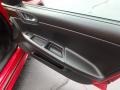 2013 Crystal Red Tintcoat Chevrolet Impala LT  photo #16