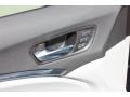 Modern Steel Metallic - MDX  Photo No. 15