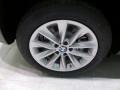 Jet Black - X3 xDrive28i Photo No. 4