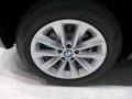 Deep Sea Blue Metallic - X3 xDrive28i Photo No. 4