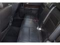 2009 Redfire Metallic Ford Flex SEL  photo #4