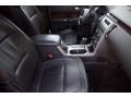 2009 Redfire Metallic Ford Flex SEL  photo #20