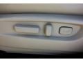 White Diamond Pearl - MDX Advance Photo No. 16