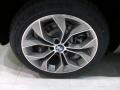 Black Sapphire Metallic - X3 xDrive28i Photo No. 4