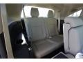 White Diamond Pearl - MDX Advance Photo No. 26