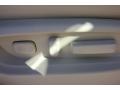 White Diamond Pearl - MDX Advance Photo No. 28