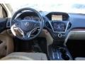White Diamond Pearl - MDX Advance Photo No. 33