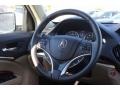 White Diamond Pearl - MDX Advance Photo No. 34