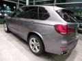 Space Gray Metallic - X5 xDrive35i Photo No. 2