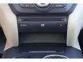 White Diamond Pearl - MDX Advance Photo No. 40