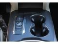 White Diamond Pearl - MDX Advance Photo No. 41
