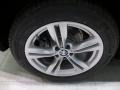 Space Gray Metallic - X5 xDrive35i Photo No. 4