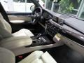 Space Gray Metallic - X5 xDrive35i Photo No. 5