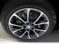 Black Sapphire Metallic - X5 xDrive35i Photo No. 4
