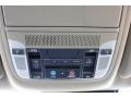 White Diamond Pearl - MDX Advance Photo No. 55