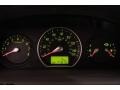 2008 Natural Khaki Green Hyundai Sonata GLS  photo #7