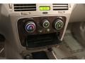2008 Natural Khaki Green Hyundai Sonata GLS  photo #9