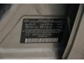 2008 Natural Khaki Green Hyundai Sonata GLS  photo #17