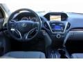 Fathom Blue Pearl - MDX Advance Photo No. 33