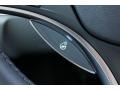 Fathom Blue Pearl - MDX Advance Photo No. 50