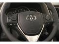 Super White - RAV4 XLE AWD Photo No. 6