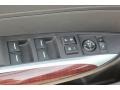 2017 Crystal Black Pearl Acura TLX V6 Technology Sedan  photo #26