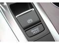 2017 Crystal Black Pearl Acura TLX V6 Technology Sedan  photo #36