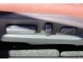 2017 Crystal Black Pearl Acura TLX V6 Advance Sedan  photo #22