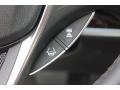 2017 Crystal Black Pearl Acura TLX V6 SH-AWD Advance Sedan  photo #39