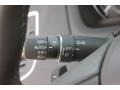 Espresso Controls Photo for 2017 Acura TLX #117390442