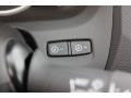 2017 Crystal Black Pearl Acura TLX V6 SH-AWD Advance Sedan  photo #45