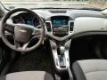 Red Hot - Cruze LS Photo No. 17