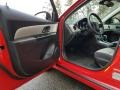 Red Hot - Cruze LS Photo No. 20