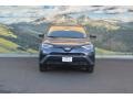 Magnetic Gray Metallic - RAV4 LE Photo No. 2