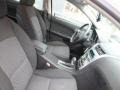 2008 White Chevrolet Malibu LT Sedan  photo #3