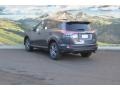 Magnetic Gray Metallic - RAV4 LE Photo No. 3