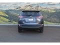 Magnetic Gray Metallic - RAV4 LE Photo No. 4