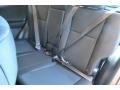 Magnetic Gray Metallic - RAV4 LE Photo No. 7