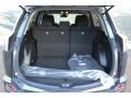 Magnetic Gray Metallic - RAV4 LE Photo No. 8