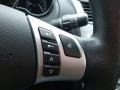 2008 White Chevrolet Malibu LT Sedan  photo #20