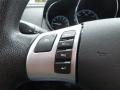 2008 White Chevrolet Malibu LT Sedan  photo #21